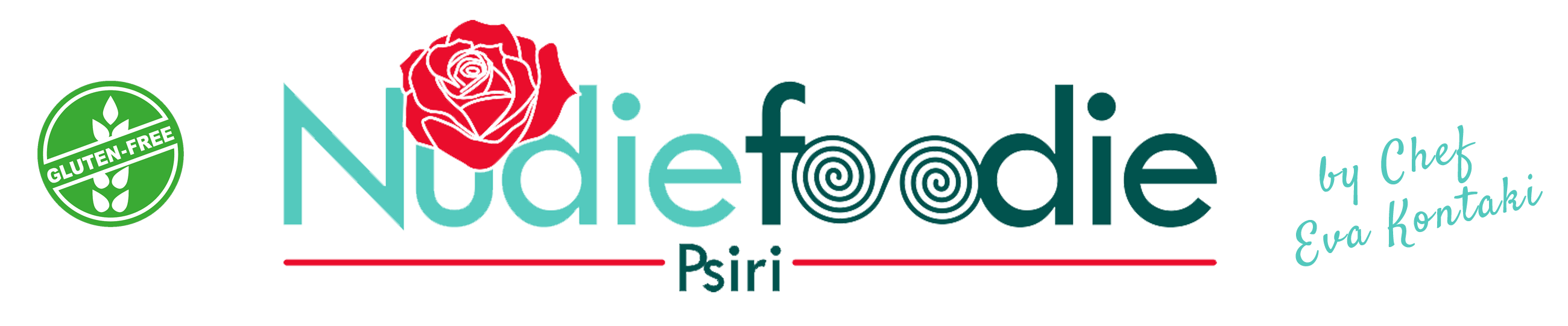 Τάρτα σοκολάτας Vegan & Gluten Free